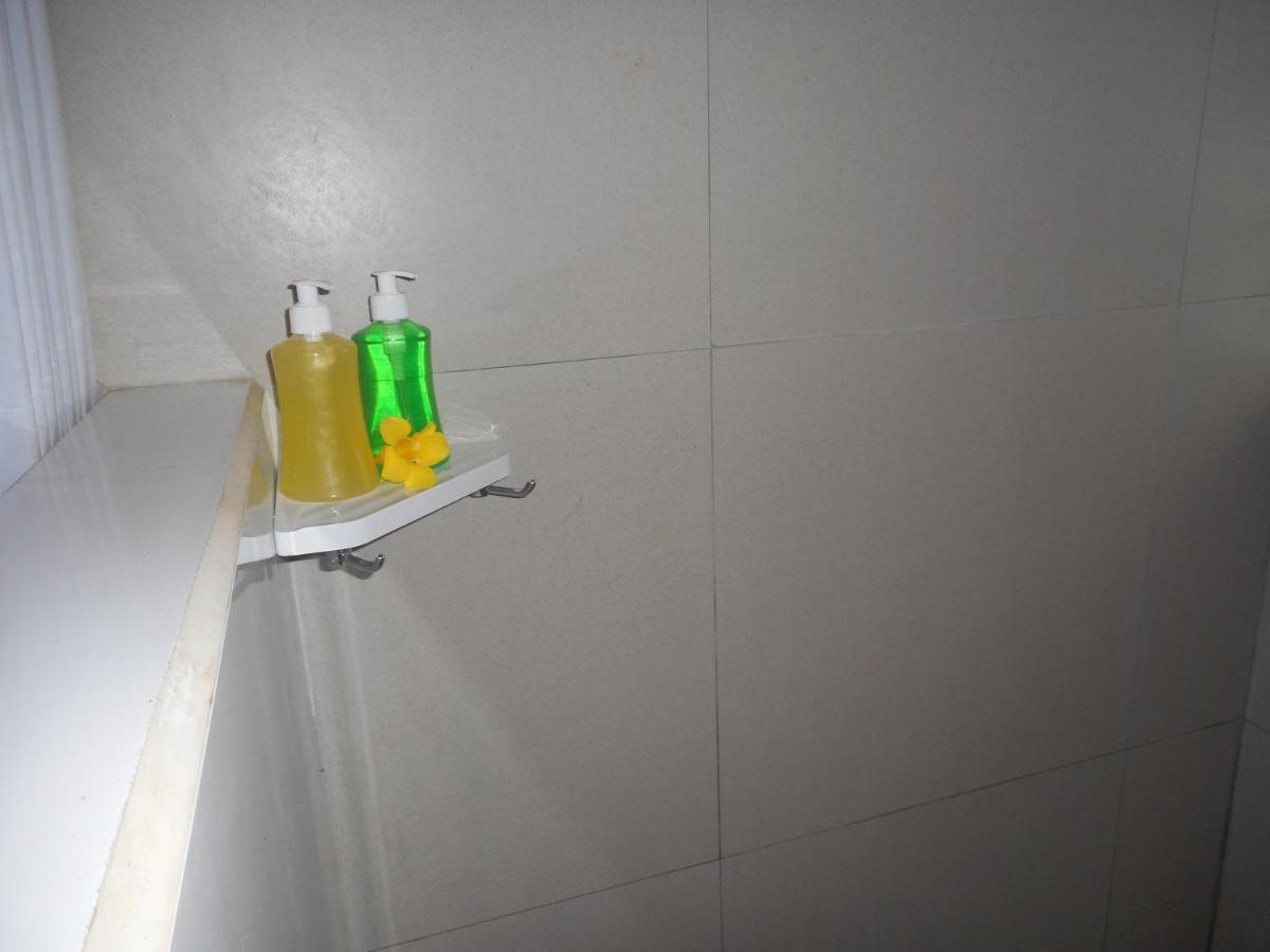Dukuh